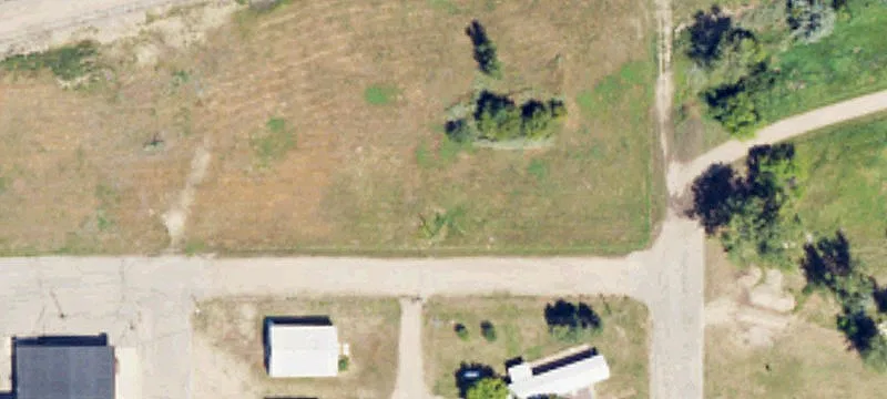 Towner, ND 58788