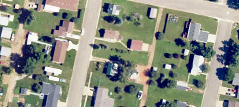 Richardton, ND 58652