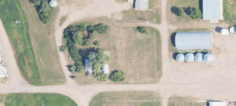 Mohall, ND 58761