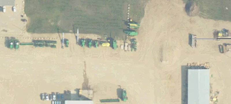 3117 Hwy 52