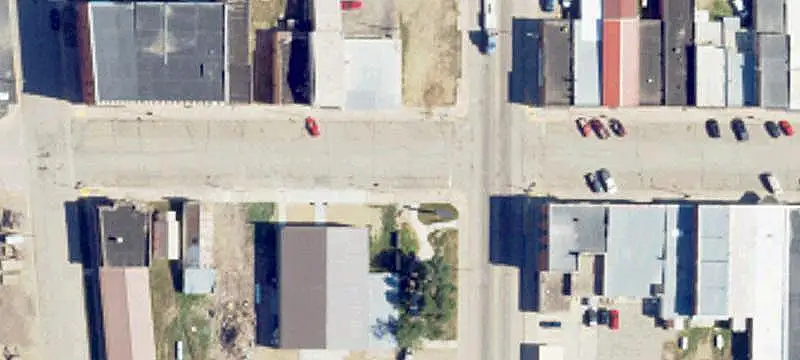 144 Main St