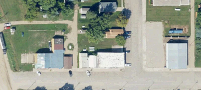 Hoople, ND 58243