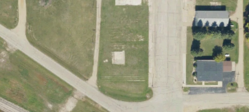 Adams, ND 58210