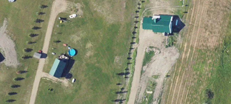 Tolna, ND 58380
