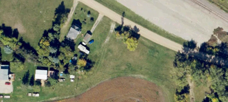 Milton, ND 58260