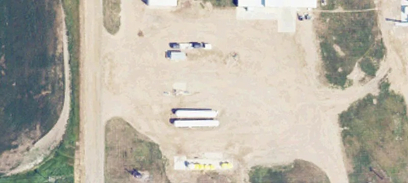 Glenburn, ND 58740