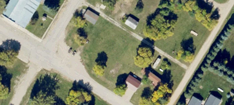 Milton, ND 58260