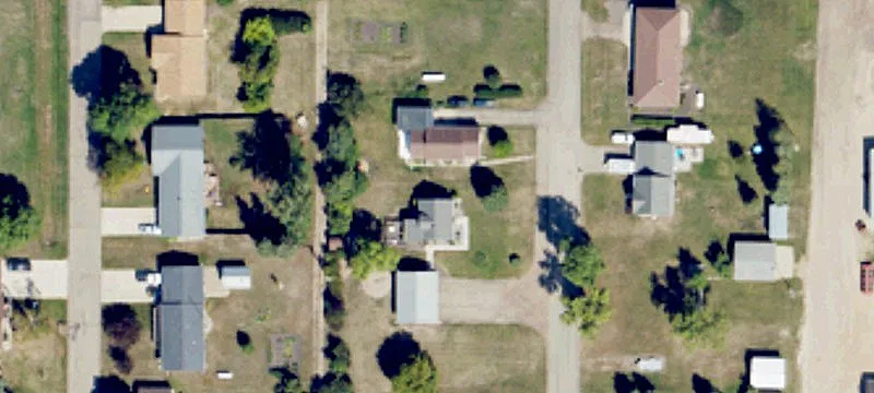 Munich, ND 58352