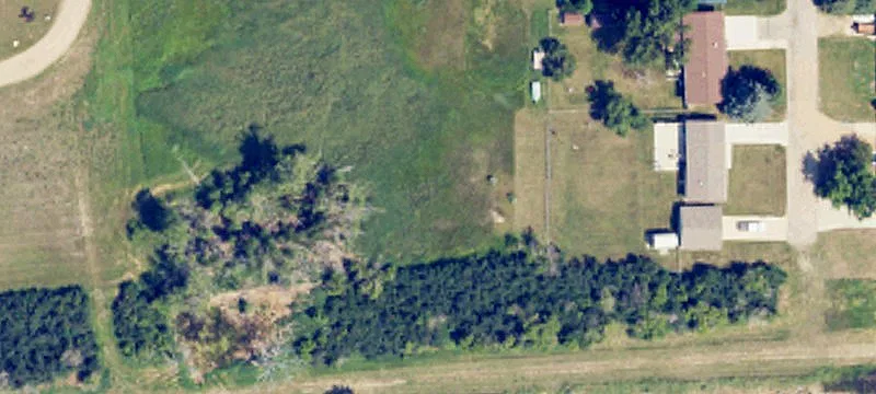 Surrey, ND 58785