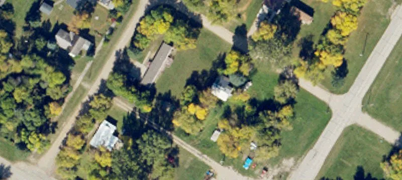 Milton, ND 58260