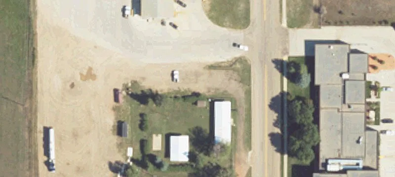 Manning, ND 58642