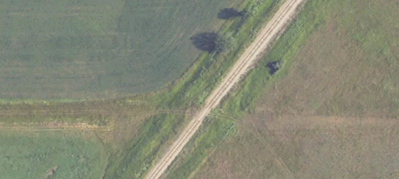 Beulah, ND 58523