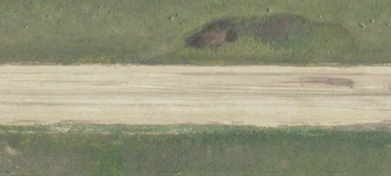 Center, ND 58530