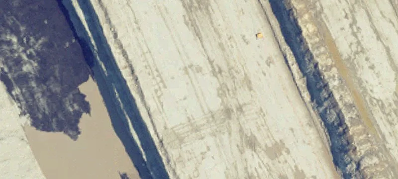 Hazen, ND 58545
