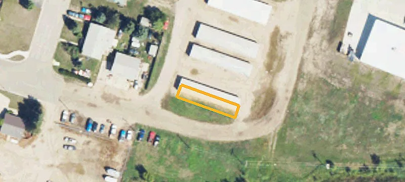 Tioga, ND 58852