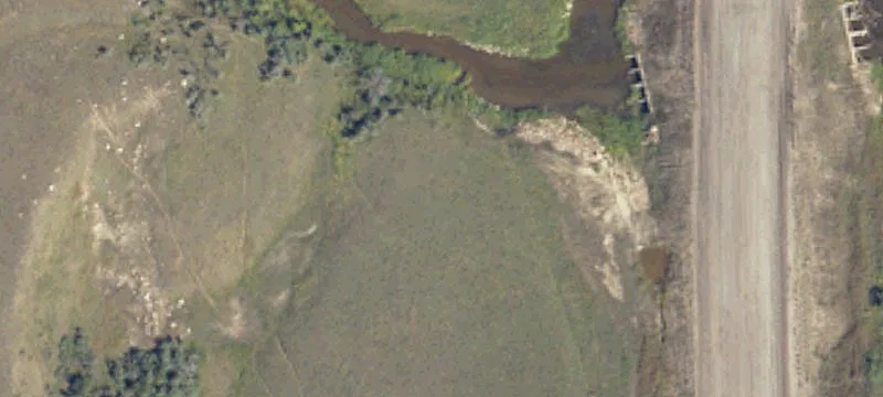 Beulah, ND 58523