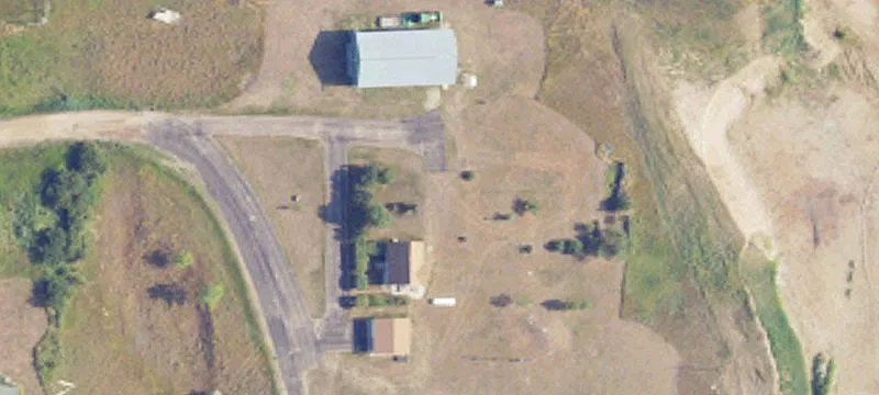 Tolley, ND 58787