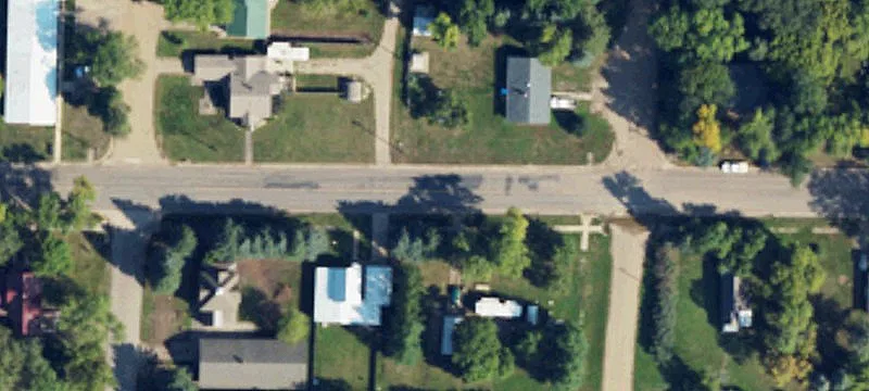 438 Brg Ave