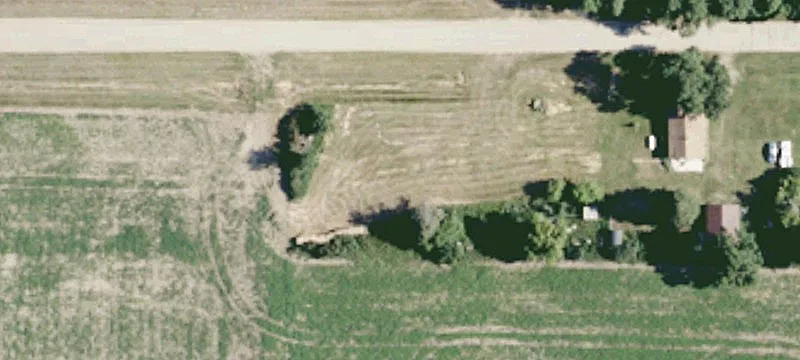 Hague, ND 58542