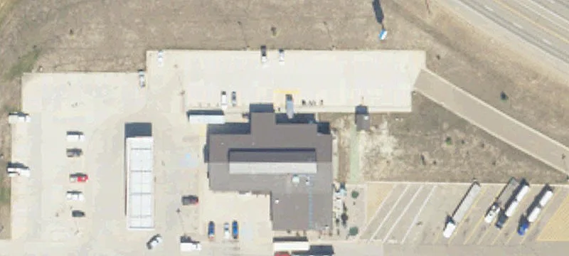 14256 Hwy 85th N