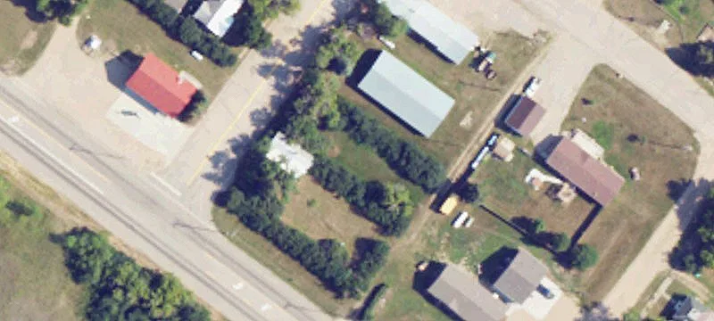 Donnybrook, ND 58734
