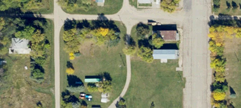 Nekoma, ND 58355