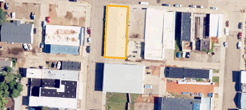 Central Ave S Golden Bil, Unit 22