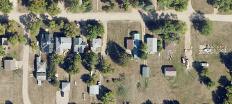 416 King St