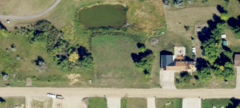 Devils Lake, ND 58301