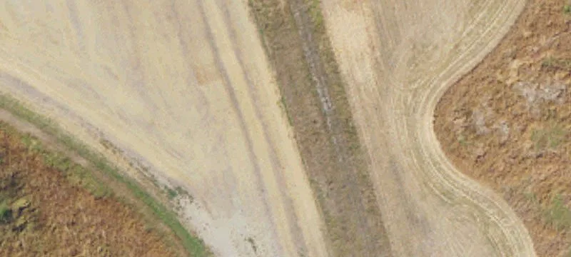 Edmore, ND 58330