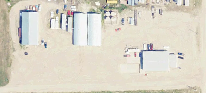 Mohall, ND 58761