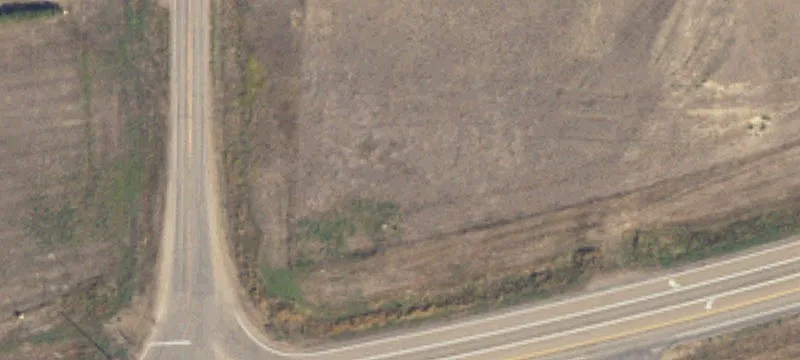 Cartwright, ND 58838