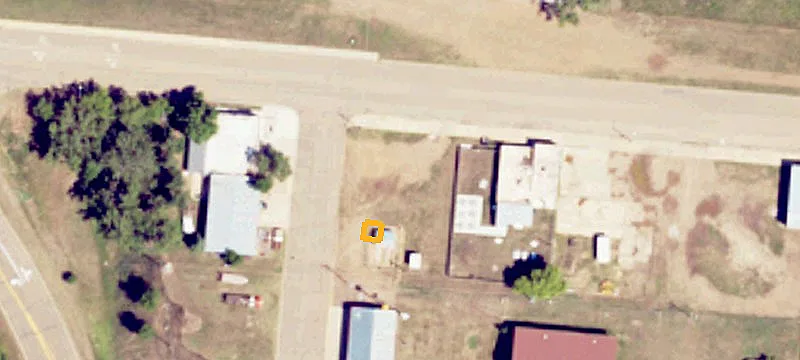 Gladstone, ND 58630