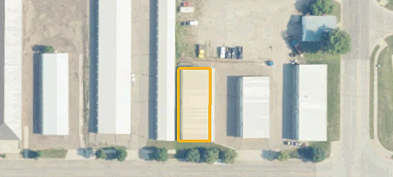 2508 Morrison Ave, Unit A4
