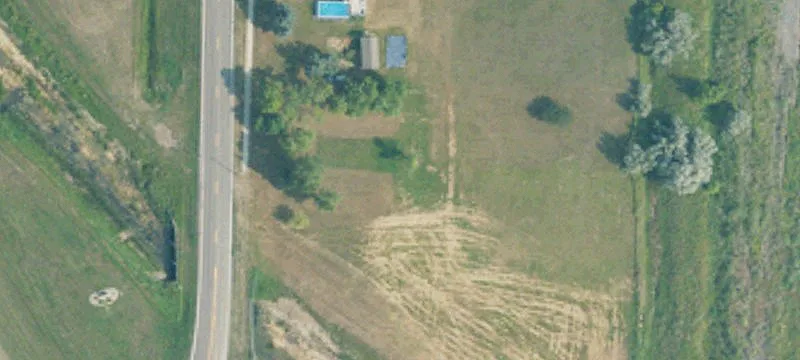 Saint Thomas, ND 58276