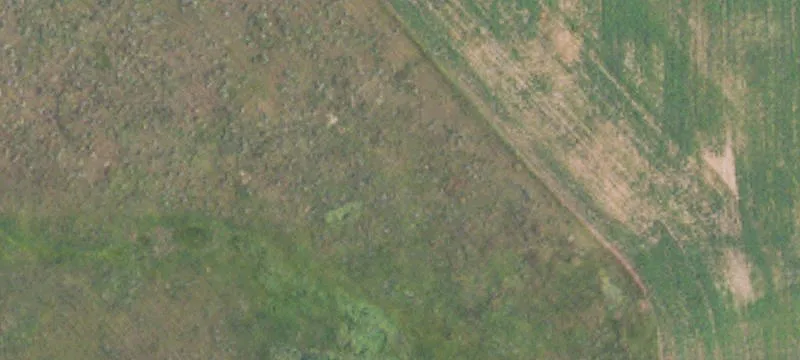 Donnybrook, ND 58734