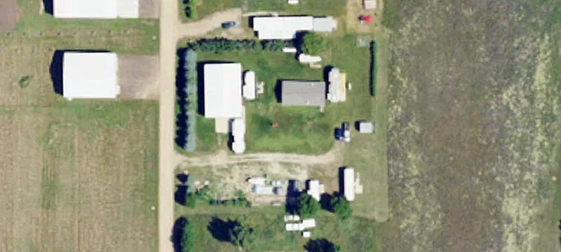 6336 8th Ave