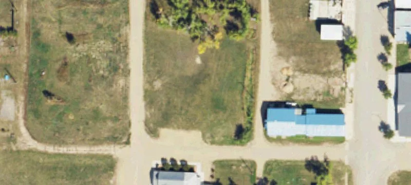 Wildrose, ND 58795