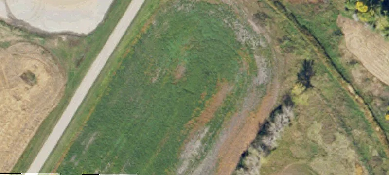 Milton, ND 58260