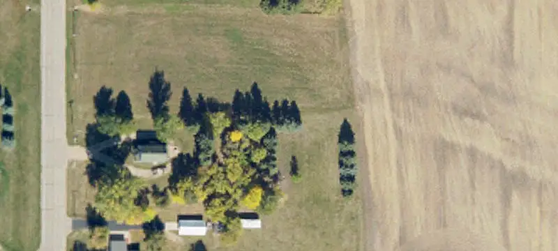 Osnabrock, ND 58269