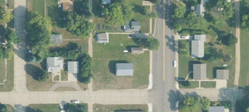 235 Main St