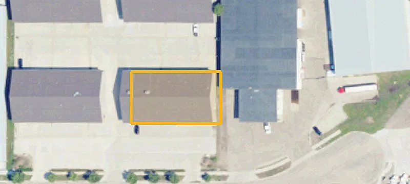 3250 Rock Is Pl