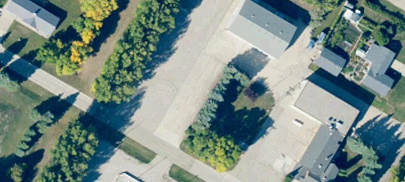 Pembina, ND 58271