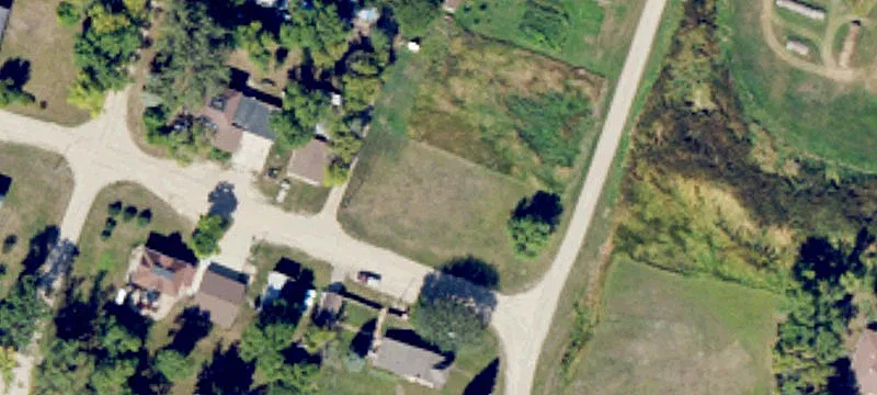 Crary, ND 58327