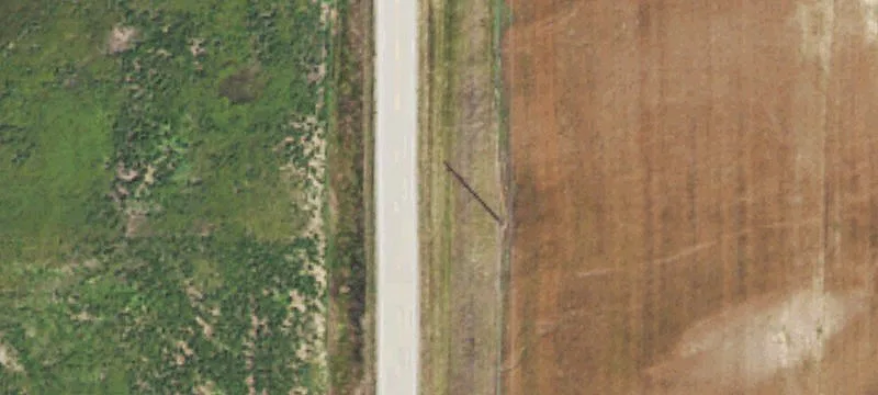 Mcgregor, ND 58755