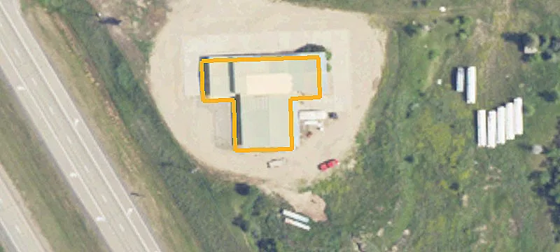 1102 County Rd 22