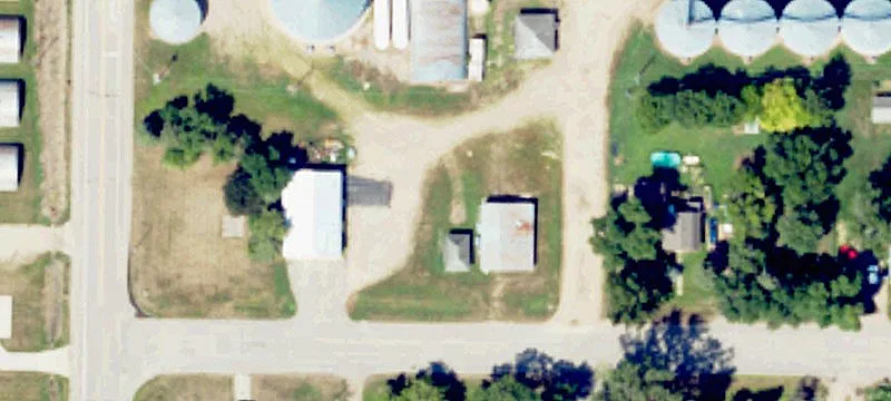 Wyndmere, ND 58081