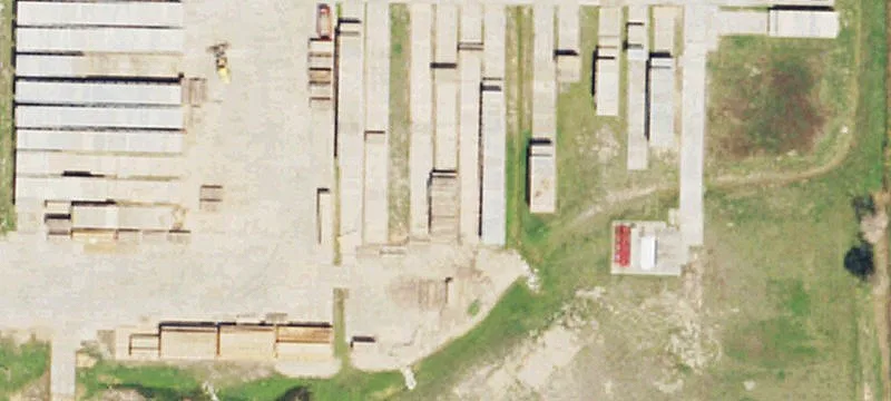 10758 Hwy 2nd 2