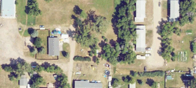 Glenburn, ND 58740