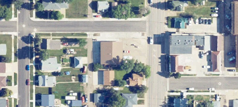 204 Main Ave